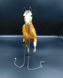 palamino chains 3 front